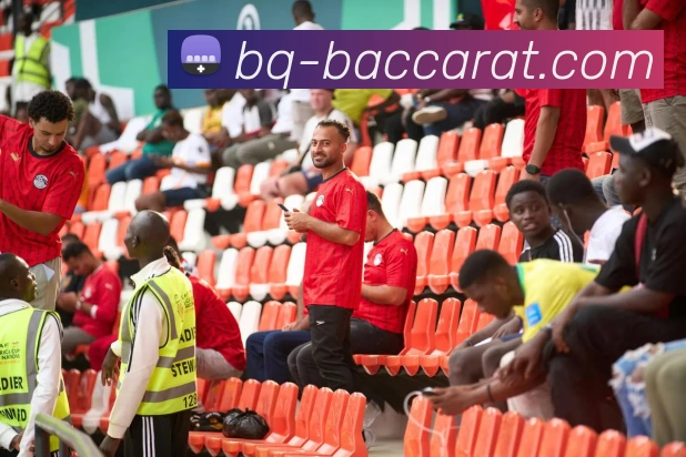 百家乐官网的员工是多元文化的团队，共同创造创新和卓越。百家乐平台百家乐集团官网APP 高清赛事图