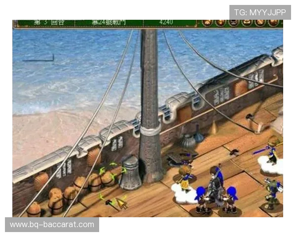 《探索虚拟人生无限可能的免费单机模拟游戏体验》