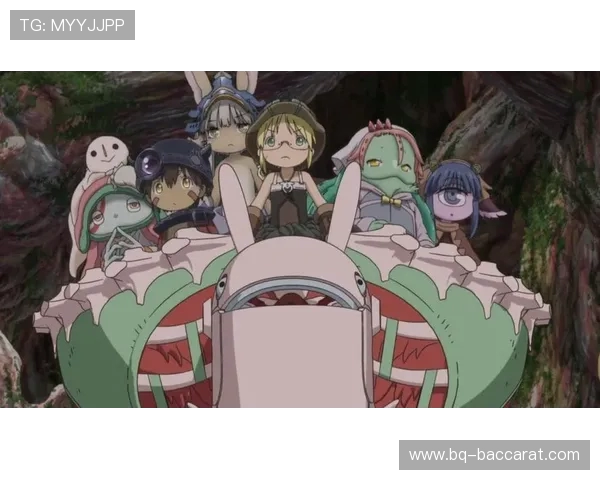 《破碎的她弹幕游戏是否能成为盈利新兴产业的探讨》