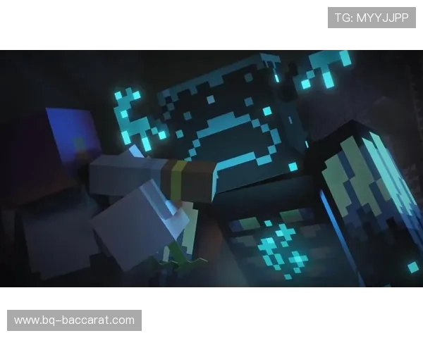 《龙神版本中能够持续不断抽牌的卡牌推荐与解析》