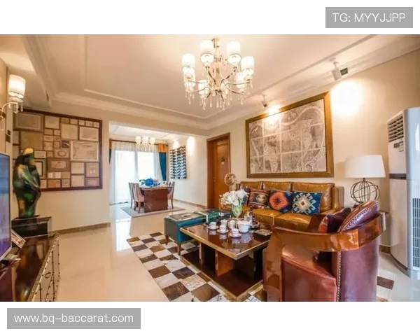 全包游戏厅装修费用大揭秘一站式服务价格解析