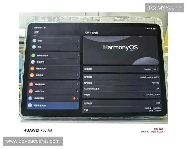 华为115s柔光版深度游戏体验测评全面解析性能与散热表现