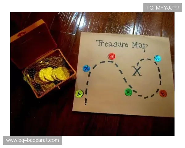 国家名称能否作为游戏元素融入设计中对文化认同与创意边界的影响分析