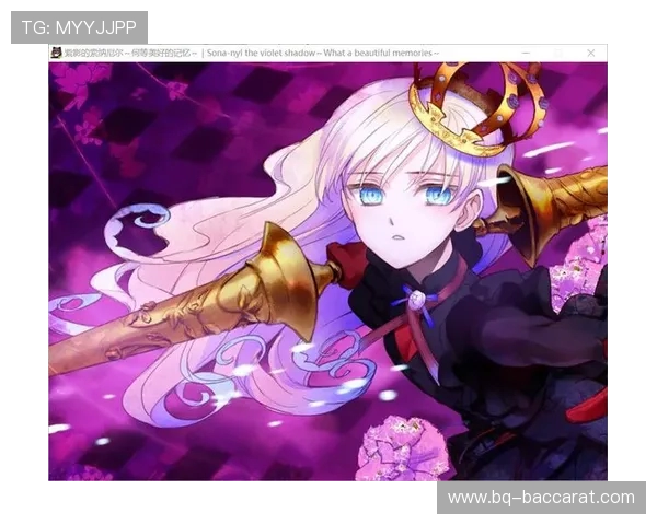 女孩总是频繁分享游戏作品背后隐藏的真实心理动机解析